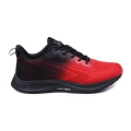 EMAKS AIR W2126 RED