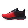 EMAKS AIR W2126 RED
