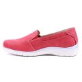 CASUAL 27201 RED