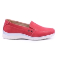 CASUAL 27201 RED
