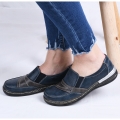 CASUAL 9523 BLUE