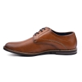 CLASSIC 13-512 BROWN