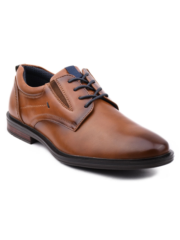 CLASSIC 19-305 BROWN
