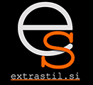 Extrastil